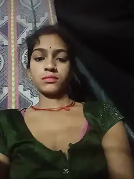 Snapshot of Sali_ji chatting on 05-17-26, 11:56 Sali ji online show from 05-17-26, 11:56