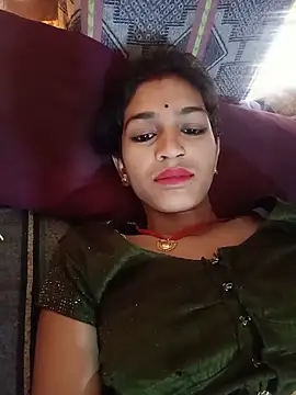 Snapshot of Sali_ji chatting on 05-20-26, 11:27 Sali ji online show from 05-20-26, 11:27