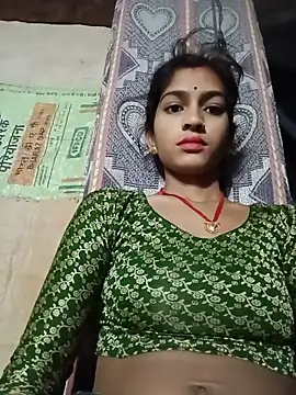Snapshot of Sali_ji chatting on 05-21-26, 11:01 Sali ji online show from 05-21-26, 11:01