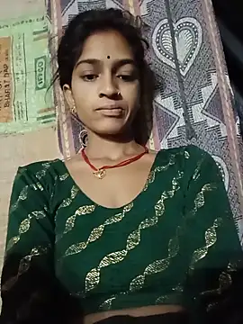 Snapshot of Sali_ji chatting on 05-24-26, 11:32 Sali ji online show from 05-24-26, 11:32