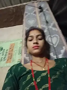 Snapshot of Sali_ji chatting on 05-26-26, 11:01 Sali ji online show from 05-26-26, 11:01