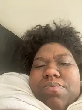 Angelslays online show from 09-29-25, 01:49