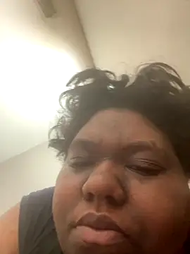 Angelslays online show from 10-11-25, 07:45