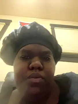 Angelslays online show from 10-24-25, 10:44