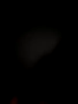 Angelslays online show from 10-26-25, 07:47