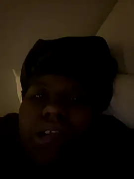 Angelslays online show from 10-27-25, 01:31