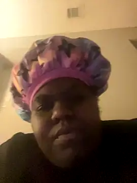 Angelslays online show from 12-01-25, 03:55