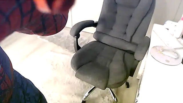 Jockstrap3x online show from 10-24-25, 12:01