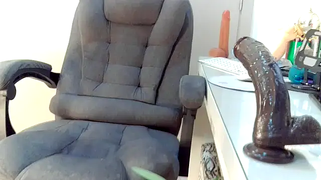 Jockstrap3x online show from 11-24-25, 01:33