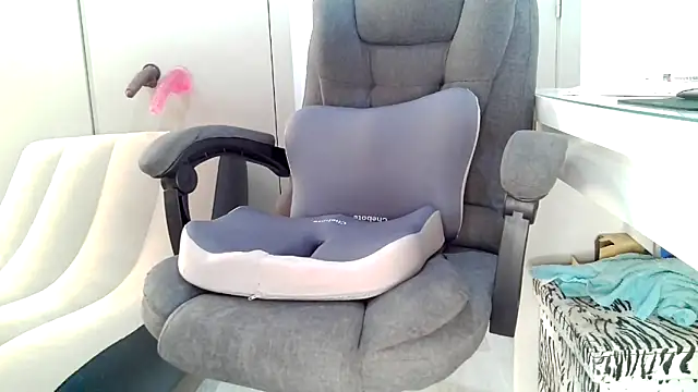 Jockstrap3x online show from 04-10-26, 11:48