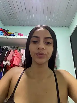 miluwatson online show from 10-21-25, 11:27