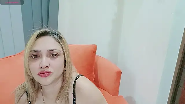 INDIANROMANCE online show from 06-24-26, 09:36