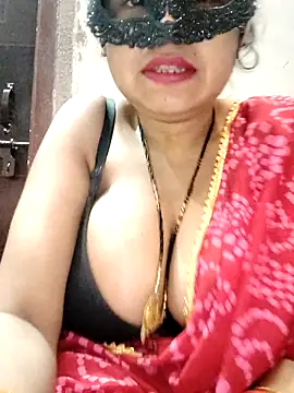 Hot  bhabhi 99 online show from 11-22-25, 05:06