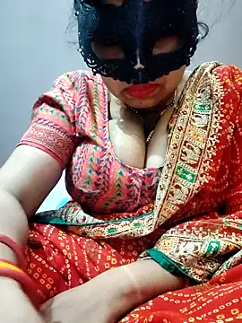 Hot  bhabhi 99 online show from 03-17-26, 05:00