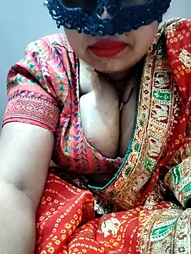 Hot  bhabhi 99 online show from 03-20-26, 05:01