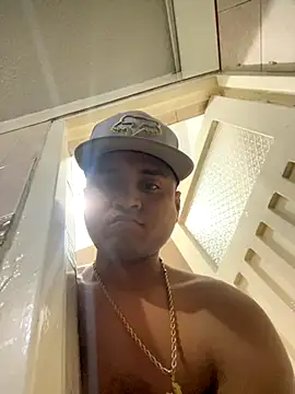 morenito 00987 online show from 10-23-25, 10:41