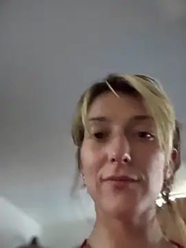 silentasachurchmouse online show from 10-01-25, 03:40