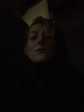 silentasachurchmouse online show from 11-13-25, 12:26