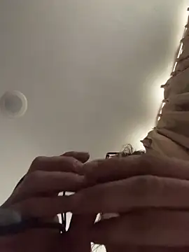 silentasachurchmouse online show from 11-16-25, 10:37