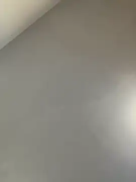 silentasachurchmouse online show from 11-19-25, 02:50