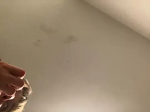 silentasachurchmouse online show from 11-24-25, 10:26