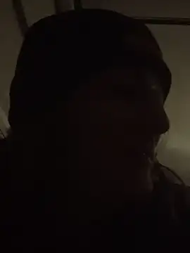 silentasachurchmouse online show from 11-25-25, 05:13