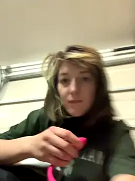 silentasachurchmouse online show from 11-29-25, 12:35