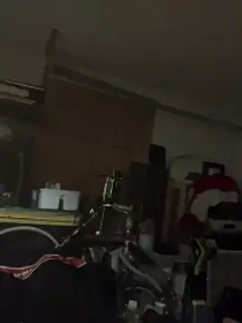 silentasachurchmouse online show from 11-30-25, 11:47