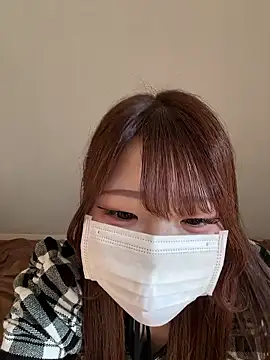 nodoka1111 online show from 09-28-25, 04:07