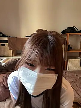 nodoka1111 online show from 09-30-25, 06:40