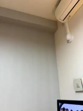 nodoka1111 online show from 10-26-25, 02:50