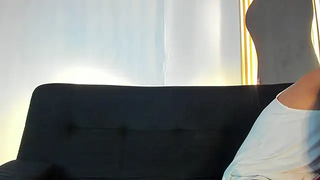 Snapshot of Jaybrown__1 chatting on 11-15-25, 04:03 Jaybrown 1 online show from 11-15-25, 04:03