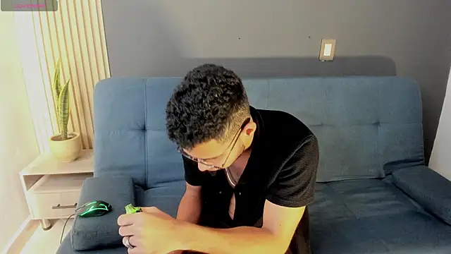 Snapshot of Jaybrown__1 chatting on 11-29-25, 11:24 Jaybrown 1 online show from 11-29-25, 11:24