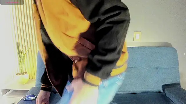 Snapshot of Jaybrown__1 chatting on 12-02-25, 08:59 Jaybrown 1 online show from 12-02-25, 08:59