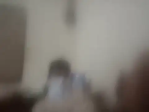 abhi05x online show from 09-29-25, 06:35