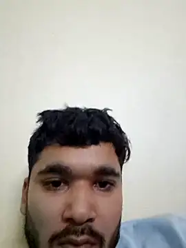 abhi05x online show from 09-30-25, 07:08