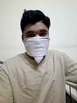 abhi05x online show from 10-12-25, 04:06