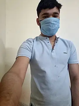 abhi05x online show from 12-15-25, 11:14