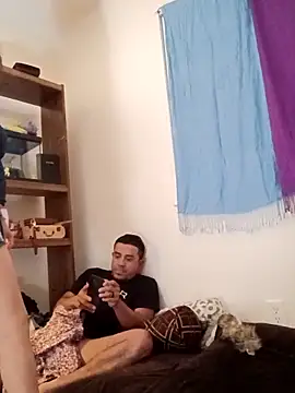 elpay089 online show from 10-19-25, 07:31