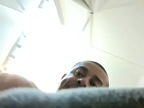 elpay089 online show from 02-16-26, 09:27