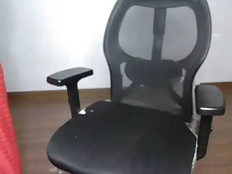 mooonlightbaby online show from 03-12-26, 03:51