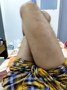 Mallu kalikar 69 online show from 10-01-25, 05:19