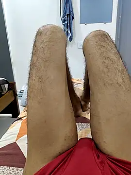 Mallu kalikar 69 online show from 10-02-25, 04:03