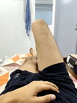 Mallu kalikar 69 online show from 10-04-25, 04:49