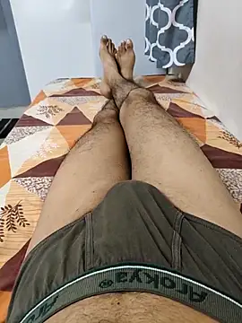 Mallu kalikar 69 online show from 11-16-25, 08:09