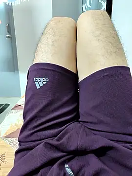 Mallu kalikar 69 online show from 01-10-26, 08:10