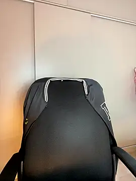 EmilyZuits online show from 12-02-25, 08:59