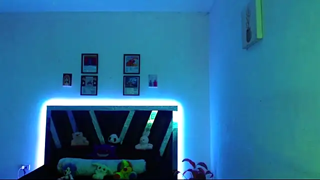 Snapshot of Sebasxxl12 chatting on 06-11-26, 01:38 Sebasxxl12 online show from 06-11-26, 01:38