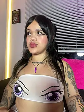 Sussyroxxx online show from 05-29-26, 05:16