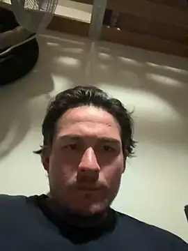 Snapshot of itsthecatchh chatting on 09-30-25, 05:12 itsthecatchh online show from 09-30-25, 05:12